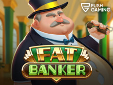 Bahis siteleri slot oyunları37